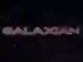 Gioco Galaxian in linea