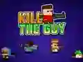 Gioco Kill The Guy in linea