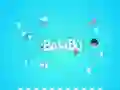 Gioco Balibu in linea