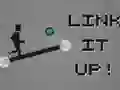 Gioco Link It Up! in linea