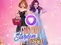 Gioco Celebrity Stardom Fashion in linea