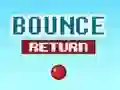 Gioco Bounce Return in linea
