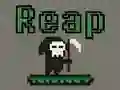 Gioco Reap in linea