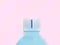 Gioco Bottle Cap Challenge in linea