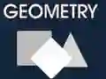 Gioco Geometry in linea