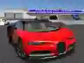 Gioco Real Challenge Car Stunt in linea