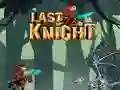 Gioco Last Knight in linea