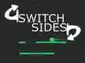 Gioco Switch Sides in linea