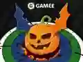 Gioco Halloween Hit in linea