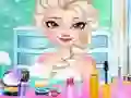 Gioco Dress Up Decorate Make up in linea