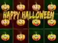 Gioco Happy Halloween in linea