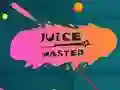 Gioco Juice Master in linea