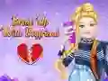 Gioco Break Up With Boyfriend in linea