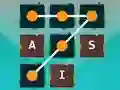 Gioco Word Find Plus in linea