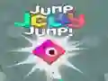 Gioco Jump Jelly Jump in linea