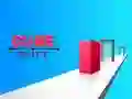 Gioco Cube Shift in linea