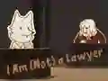 Gioco I Am (Not) a Lawyer in linea