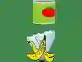 Gioco Recycle the Garbage in linea