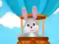 Gioco Happy Easter Rabbit in linea