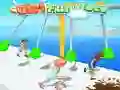 Gioco Girl Fun Race in linea