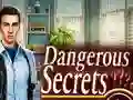 Gioco Dangerous Secrets in linea
