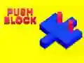 Gioco Push Block in linea