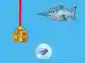 Gioco Tako Treasure of the Sea in linea