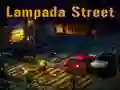 Gioco Lampada Street in linea