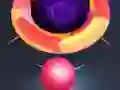 Gioco Hole Run in linea