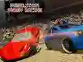 Gioco Demolition Derby Racing in linea