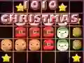 Gioco 1010 Christmas in linea