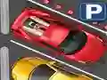 Gioco Real Car Parking in linea