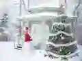 Gioco Christmas Picture in linea