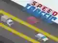 Gioco Speed Traffic in linea