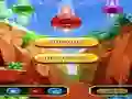 Gioco Monster Bluster in linea