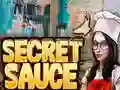 Gioco Secret Sauce in linea