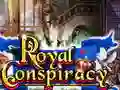 Gioco Royal Conspiracy in linea