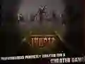 Gioco Walking Dead in Jungle in linea
