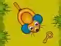 Gioco Collector Mouse in linea