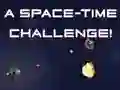 Gioco A Space Time Challenge in linea