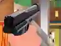 Gioco Shopping Mall Shooting in linea