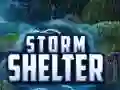 Gioco Storm Shelter in linea