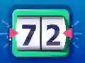 Gioco Numbers Guess FRVR in linea