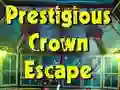 Gioco Prestigious Crown Escape in linea