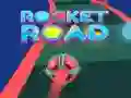 Gioco Rocket Road in linea