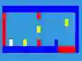 Gioco Bounce Phaser in linea
