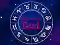 Gioco Horoscope Test in linea