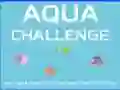 Gioco Aqua Challenge in linea