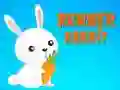 Gioco Runner Rabbit in linea