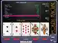 Gioco Poker Machine in linea